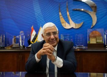 مذكرة تفاهم بالأحرف الأولي بين المصرف المتحد وشركة FINASTRA العالمية لتطبيق أحدث آليات الذكاء الاصطناعي مصرفيًا