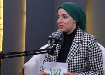 “الاستدامة” أداة استراتيجية لتحسين الصورة الذهنية وبناء السمعة المؤسسية