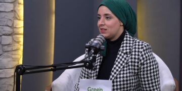 “الاستدامة” أداة استراتيجية لتحسين الصورة الذهنية وبناء السمعة المؤسسية