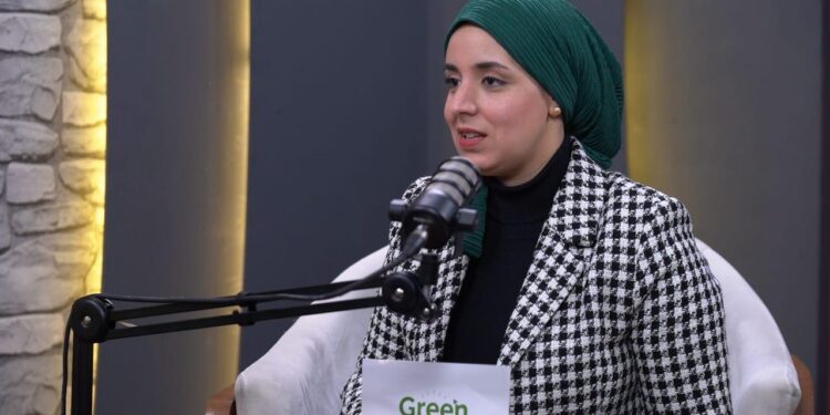 "الاستدامة" أداة استراتيجية لتحسين الصورة الذهنية وبناء السمعة المؤسسية 1 “الاستدامة” أداة استراتيجية لتحسين الصورة الذهنية وبناء السمعة المؤسسية