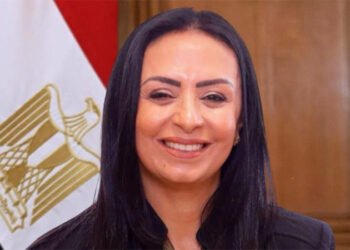 فرق التدخل السريع تنجح في التعامل مع 3256 بلاغًا واستغاثة وشكوى خلال الربع الأول من العام