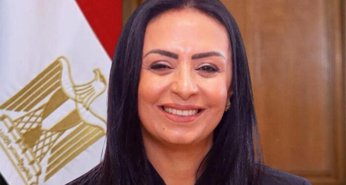 فرق التدخل السريع تنجح في التعامل مع 3256 بلاغًا واستغاثة وشكوى خلال الربع الأول من العام 1 فرق التدخل السريع تنجح في التعامل مع 3256 بلاغًا واستغاثة وشكوى خلال الربع الأول من العام