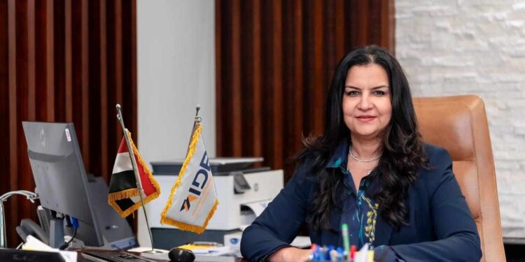 بنك التنمية الصناعية يعلن مشاركته في إصدارين رئيسيين للصكوك خلال النصف الأول من عام ٢٠٢٥ 1 بنك التنمية الصناعية يعلن مشاركته في إصدارين رئيسيين للصكوك خلال النصف الأول من عام ٢٠٢٥