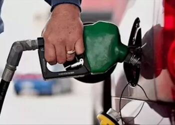 تعويض من وزارة البترول لأصحاب السيارات المتتضريين من البنزين غير مطابق للمواصفات