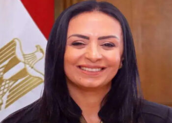 أول أفواج حجاج الجمعيات الأهلية يغادرون اليوم إلى الأراضى المقدسة