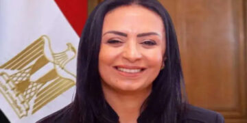 أول أفواج حجاج الجمعيات الأهلية يغادرون اليوم إلى الأراضى المقدسة