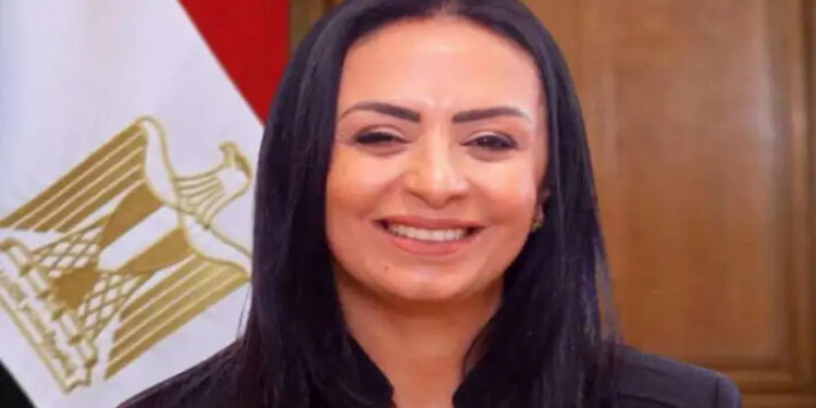 أول أفواج حجاج الجمعيات الأهلية يغادرون اليوم إلى الأراضى المقدسة 1 أول أفواج حجاج الجمعيات الأهلية يغادرون اليوم إلى الأراضى المقدسة