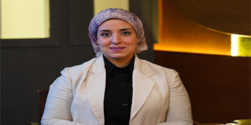 «إعلام مينيسوتا» تضم شيماء البدوي واسماء بهنسي لأعضاء هيئة التدريس