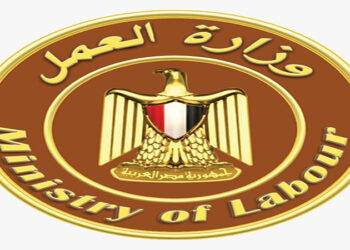 وزارة العمل: 5242 فرصة عمل جديدة في 50 شركة خاصة بـ8 محافظات