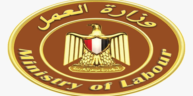 وزارة العمل: 5242 فرصة عمل جديدة في 50 شركة خاصة بـ8 محافظات 1 وزارة العمل: 5242 فرصة عمل جديدة في 50 شركة خاصة بـ8 محافظات