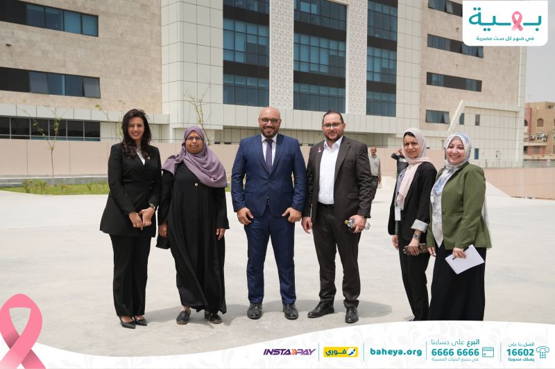 سشيلشل