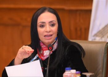 وزيرة التضامن: 10 مليارات جنيه لدعم التمكين الاقتصادي عبر «تكافل وكرامة»