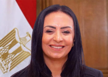 التضامن: نستهدف حوكمة إجراءات الأسر البديلة الكافلة واختيار أفضل الأسر لكفالة الأطفال