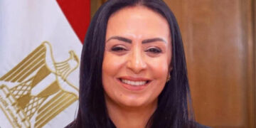 التضامن: نستهدف حوكمة إجراءات الأسر البديلة الكافلة واختيار أفضل الأسر لكفالة الأطفال