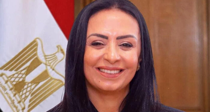 التضامن: نستهدف حوكمة إجراءات الأسر البديلة الكافلة واختيار أفضل الأسر لكفالة الأطفال