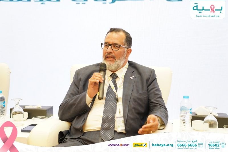 للسشسيسي