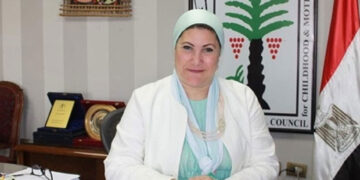 “الطفولة والأمومة” يتدخل لإنقاذ الطفلة المعتدى عليها في واقعة الفيديو المتداول بمنطقة المهندسين