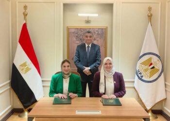 بروتوكول تعاون بين 3 جهات ومؤسسة بهية للاكتشاف المبكر وعلاج سرطان الثدي