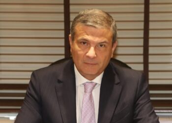 وزير الزراعة يوجه الأجهزة المعنية بالوزارة بالتدخل العاجل والسريع لمساعدة المزارعين المتضررين من الأمطار 