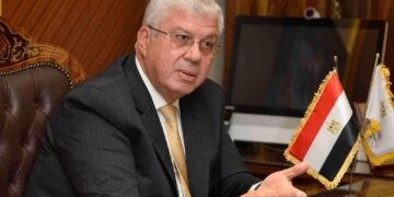 11 عامًا من الدعم المتواصل للقيادة السياسية لمنظومة التعليم العالي