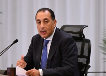 رئيس الوزراء: الحكومة تواصل بذل قصارى جهدها من أجل تحقيق نقلة نوعية في جودة حياة المواطنين