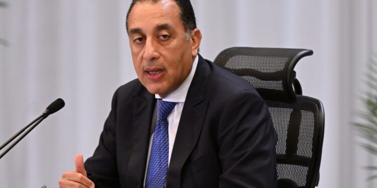 رئيس الوزراء: الحكومة تواصل بذل قصارى جهدها من أجل تحقيق نقلة نوعية في جودة حياة المواطنين 1 رئيس الوزراء: الحكومة تواصل بذل قصارى جهدها من أجل تحقيق نقلة نوعية في جودة حياة المواطنين