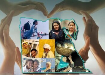 “حياة كريمة” تقترب من إنجاز مرحلتها الأولى بتكلفة 350 مليار جنيه