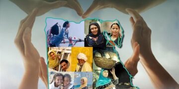 “حياة كريمة” تقترب من إنجاز مرحلتها الأولى بتكلفة 350 مليار جنيه