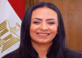 التضامن: فريق التدخل السريع تعامل مع 561 بلاغا في مختلف المحافظات خلال شهر مايو