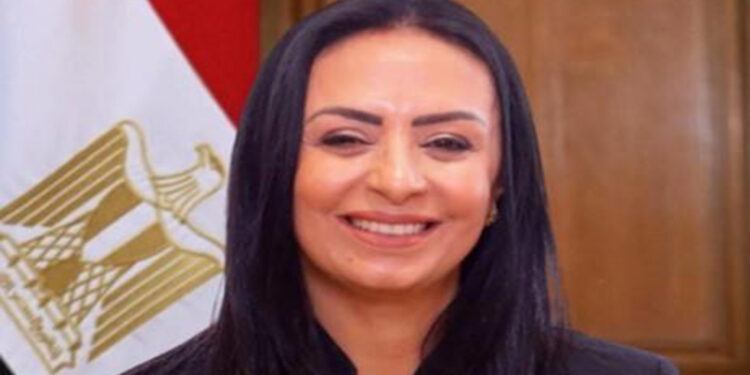 التضامن: فريق التدخل السريع تعامل مع 561 بلاغا في مختلف المحافظات خلال شهر مايو