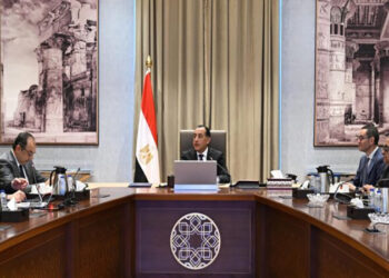 مجلس الوزراء: 742.6 مليار جنيه للدعم والمزايا الاجتماعية بالموازنة الجديدة