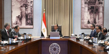 مجلس الوزراء: 742.6 مليار جنيه للدعم والمزايا الاجتماعية بالموازنة الجديدة