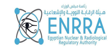 الرقابة النووية والإشعاعية: الوضع في مصر آمن ولا مؤشرات بحدوث تأثيرات إشعاعية