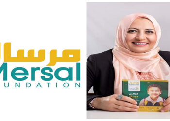 مؤسسة مرسال تقدم 350 ألف خدمة طبية واجتماعية في الأشهر الأربعة الأولى من 2025