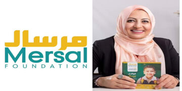 مؤسسة مرسال تقدم 350 ألف خدمة طبية واجتماعية في الأشهر الأربعة الأولى من 2025