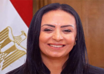 التضامن الاجتماعي تعلن انطلاق الأعمال الميدانية للحصر الوطني الشامل للحضانات على مستوى الجمهورية