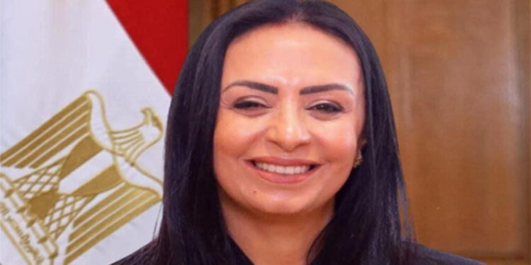 التضامن الاجتماعي تعلن انطلاق الأعمال الميدانية للحصر الوطني الشامل للحضانات على مستوى الجمهورية