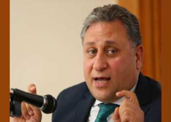 في اليوم العالمي لمكافحة عمل الأطفال.. مؤسسة ماعت تحذر من اتساع الظاهرة وتدعو لإجراءات عاجلة