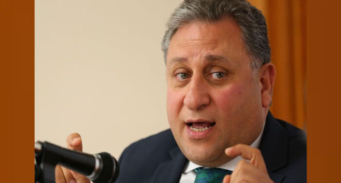 في اليوم العالمي لمكافحة عمل الأطفال.. مؤسسة ماعت تحذر من اتساع الظاهرة وتدعو لإجراءات عاجلة