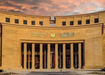 البنك المركزي يصدر قواعد ترخيص وتسجيل مشغلي نظم الدفع ومقدمي خدمات الدفع