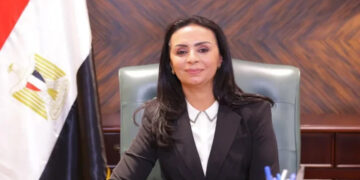 التضامن الاجتماعي ومؤسسة أبو العينين والتحالف الوطني للعمل الأهلي يعلنون توزيع 2 مليون وجبة