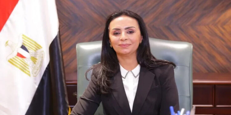 التضامن الاجتماعي ومؤسسة أبو العينين والتحالف الوطني للعمل الأهلي يعلنون توزيع 2 مليون وجبة 1 التضامن الاجتماعي ومؤسسة أبو العينين والتحالف الوطني للعمل الأهلي يعلنون توزيع 2 مليون وجبة