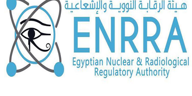 هيئة الرقابة النووية والإشعاعية تؤكد أن مصر بعيدة عن أي تأثير مباشر نتيجة لهذه التطورات 1 هيئة الرقابة النووية والإشعاعية تؤكد أن مصر بعيدة عن أي تأثير مباشر نتيجة لهذه التطورات