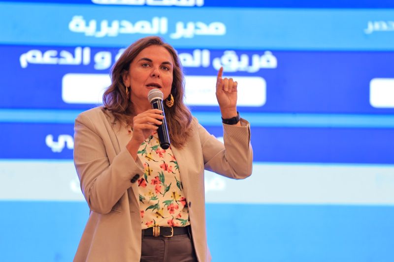 بي 1