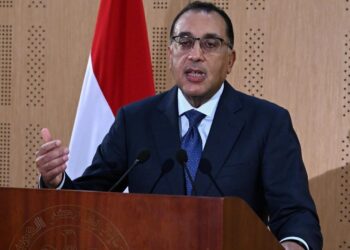 رئيس الوزراء: 5 ملايين مستفيد من المبادرة الرئاسية “تكافل وكرامة”