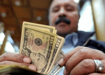 قفزة تاريخية في تحويلات المصـريين العاملين بالخارج