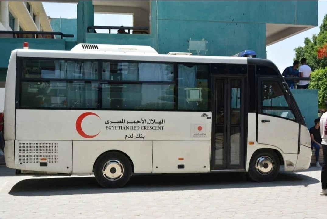 سيلسيشلسيشل