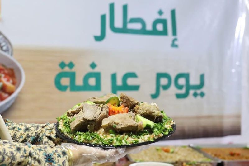 شسلسشي