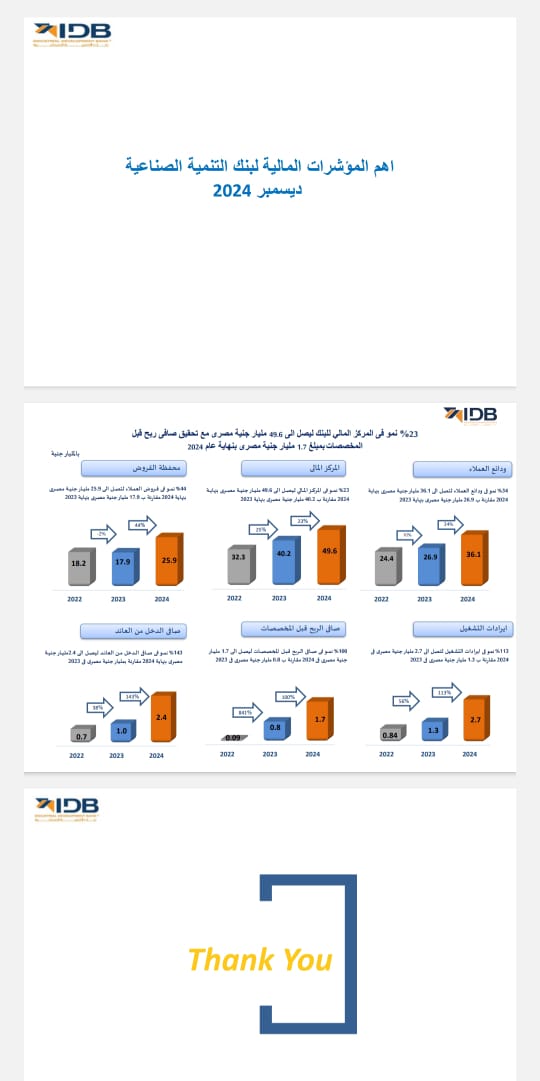 شليسسشسش
