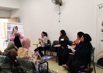 إنجازات صناع الحياة في صعيد مصر.. تحسين حياة آلاف الأسر خلال مايو 2025